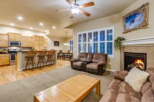 634 Del Carmen Dr, Fort Collins, CO 80524 - Photo 18