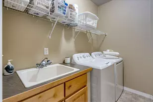 634 Del Carmen Dr, Fort Collins, CO 80524 - Photo 26