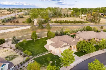 634 Del Carmen Dr, Fort Collins, CO 80524 - Photo 46
