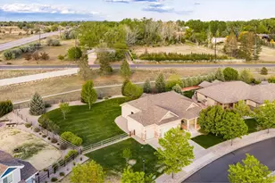 634 Del Carmen Dr, Fort Collins, CO 80524 - Photo 46