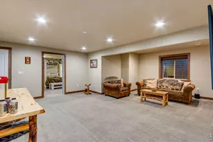 634 Del Carmen Dr, Fort Collins, CO 80524 - Photo 28