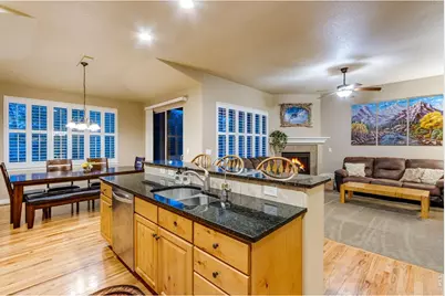 634 Del Carmen Dr, Fort Collins, CO 80524 - Photo 12