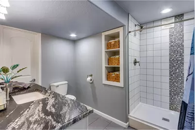 634 Del Carmen Dr, Fort Collins, CO 80524 - Photo 32