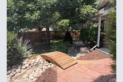 4530 Mead Pl, Loveland, CO 80538 - Photo 2