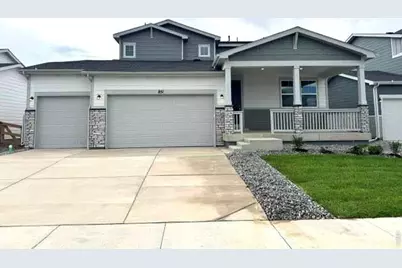 851 Mesic Ln, Windsor, CO 80550 - Photo 1
