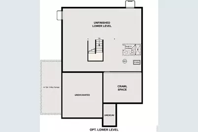 851 Mesic Ln, Windsor, CO 80550 - Photo 4