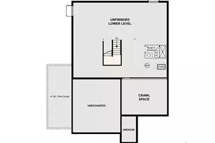 851 Mesic Ln, Windsor, CO 80550 - Photo 4