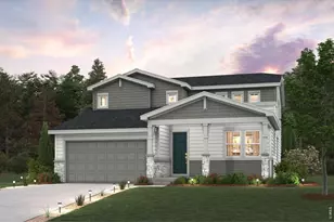 851 Mesic Ln, Windsor, CO 80550 - Photo 1