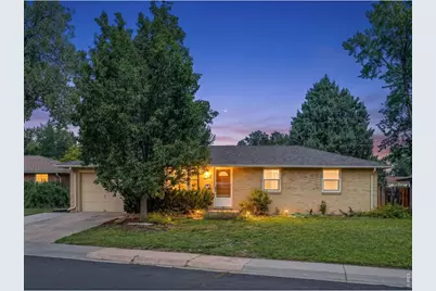 1224 Aspen St, Longmont, CO 80501 - Photo 1