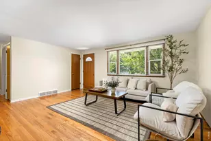 1224 Aspen St, Longmont, CO 80501 - Photo 8