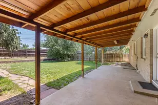 1224 Aspen St, Longmont, CO 80501 - Photo 22