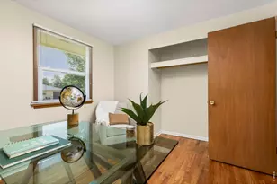 1224 Aspen St, Longmont, CO 80501 - Photo 14