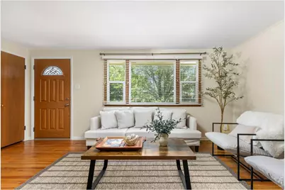 1224 Aspen St, Longmont, CO 80501 - Photo 6