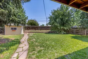 1224 Aspen St, Longmont, CO 80501 - Photo 26