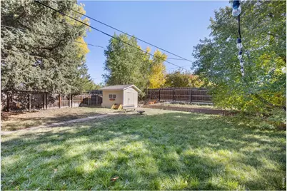 1224 Aspen St, Longmont, CO 80501 - Photo 24