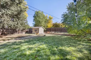 1224 Aspen St, Longmont, CO 80501 - Photo 24