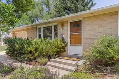 1224 Aspen St, Longmont, CO 80501 - Photo 4
