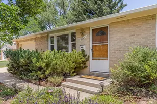 1224 Aspen St, Longmont, CO 80501 - Photo 4
