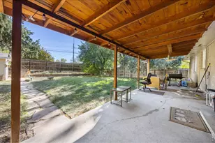 1224 Aspen St, Longmont, CO 80501 - Photo 20