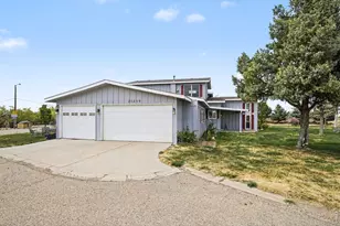 31219 Co Rd 41, Greeley, CO 80631 - Photo 2