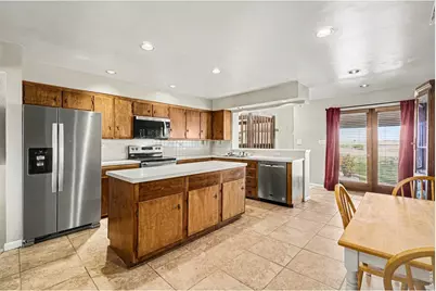 31219 County Road 41, Greeley, CO 80631 - Photo 8