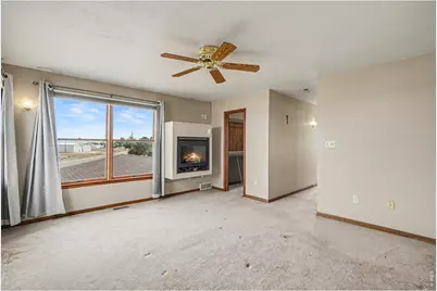 31219 County Road 41, Greeley, CO 80631 - Photo 24