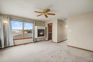 31219 Co Rd 41, Greeley, CO 80631 - Photo 24