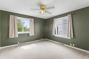 31219 Co Rd 41, Greeley, CO 80631 - Photo 22