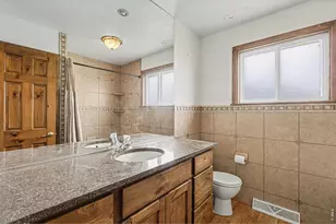 31219 Co Rd 41, Greeley, CO 80631 - Photo 20
