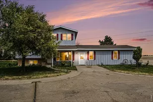 31219 Co Rd 41, Greeley, CO 80631 - Photo 1