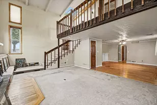 31219 Co Rd 41, Greeley, CO 80631 - Photo 10