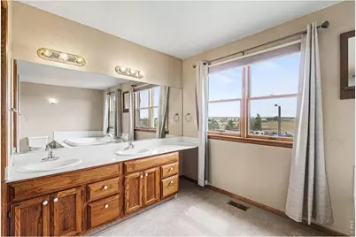 31219 County Road 41, Greeley, CO 80631 - Photo 26