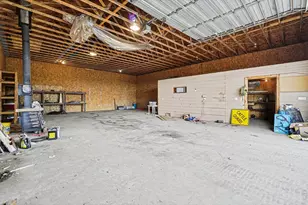 31219 Co Rd 41, Greeley, CO 80631 - Photo 28