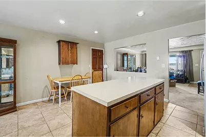 31219 County Road 41, Greeley, CO 80631 - Photo 6