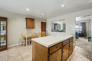 31219 Co Rd 41, Greeley, CO 80631 - Photo 6