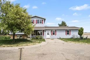 31219 Co Rd 41, Greeley, CO 80631 - Photo 34