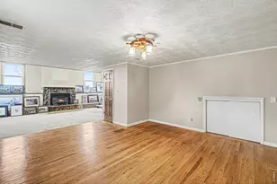 31219 Co Rd 41, Greeley, CO 80631 - Photo 12