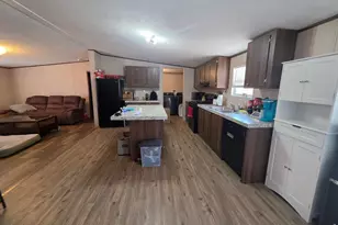209 Larch Dr, Log Lane Village, CO 80705 - Photo 4