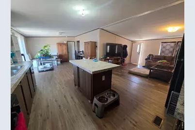 209 Larch Dr, Log Lane Village, CO 80705 - Photo 2