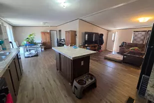 209 Larch Dr, Log Lane Village, CO 80705 - Photo 2