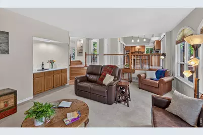 6071 Chelsea Manor Ct, Boulder, CO 80301 - Photo 30