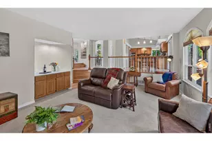 6071 Chelsea Manor Ct, Boulder, CO 80301 - Photo 30