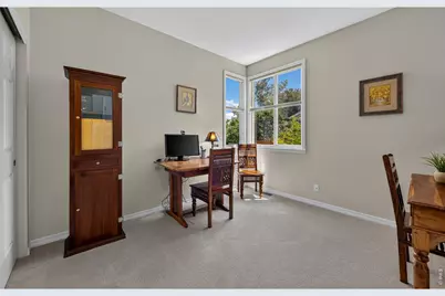 6071 Chelsea Manor Ct, Boulder, CO 80301 - Photo 32