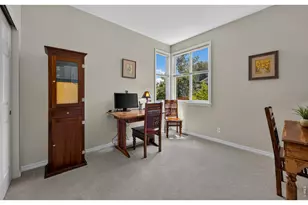 6071 Chelsea Manor Ct, Boulder, CO 80301 - Photo 32
