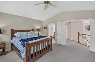 6071 Chelsea Manor Ct, Boulder, CO 80301 - Photo 36