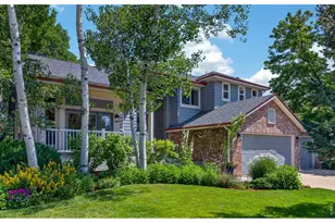 6071 Chelsea Manor Ct, Boulder, CO 80301 - Photo 2