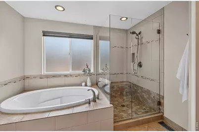 6071 Chelsea Manor Ct, Boulder, CO 80301 - Photo 38