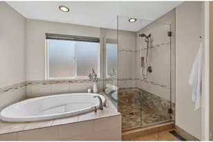 6071 Chelsea Manor Ct, Boulder, CO 80301 - Photo 38