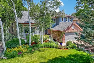 6071 Chelsea Manor Ct, Boulder, CO 80301 - Photo 4