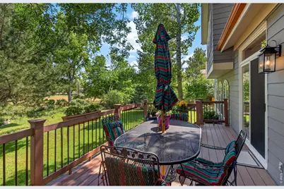 6071 Chelsea Manor Ct, Boulder, CO 80301 - Photo 20